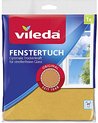 Vileda Vensterdoek - Window Cloth