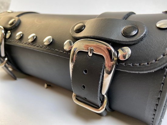 Kinetic Reel Case - Roll Bag 6-10 Rolls Fishing Bag Padded Inner Pocket
