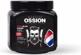 Morfose Ossion Premium Barber Hair Gel 750 ml- Haar gel