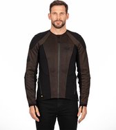 Knox Jacket Urbane Pro Mk3 Black Copper M - Maat - Jas