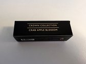 Clive Christian - Crab Apple Blossom - 2 ml Original Sample