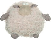 Tweed mouton petit
