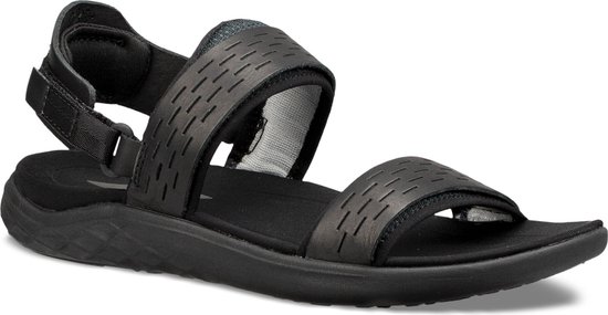 Teva terra float store 2 lux nova