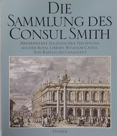 Die Sammlung des Consul Smith