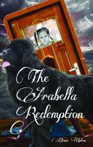 The Arabella Redemption