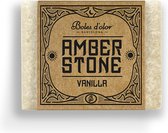 Boles d'olor Amber Stone - Vanilla