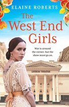 The West End Girls 1 - The West End Girls