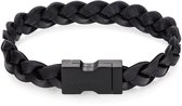 Bracelet Homme Calvin Klein CJ35000568 - Bracelet en cuir