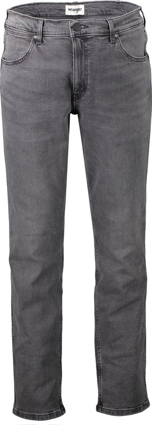 Our Grunge Punk Y2K Vintage Cross & Wing Beaded Embroidery Low Waist Women Skinny Flare Jeans is such a vibe