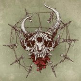 Demon Hunter - True Defiance (CD) (Reissue)