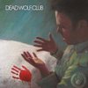 Dead Wolf Club - Healer (10" LP)
