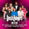 Beste Zangers - Beste Zangers Seizoen 2023 (CD)