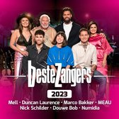 Various Artists - Beste Zangers Seizoen 2023 (CD)