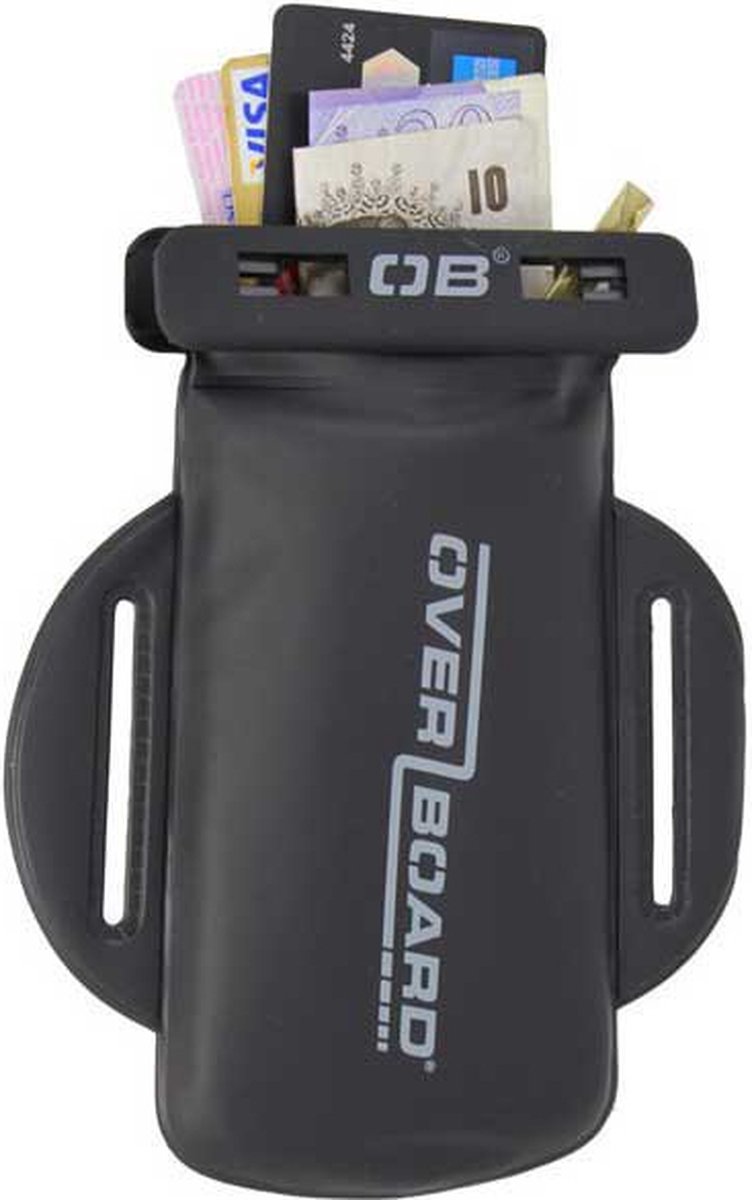 Overboard Waterproof Multipurpose Cases OB1051