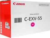 Canon 2188C002, Origineel, Canon, Canon imageRUNNER ADVANCE C256, Canon imageRUNNER ADVANCE C356, 1 stuk(s), 45000 pagina's, Magenta