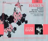Dani - Haikus (2 CD)