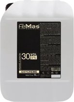 Femmas Oxydant 30 Vol. (9%) 5000ml