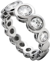 Diamonfire 61.1083.108220 Dames Ring