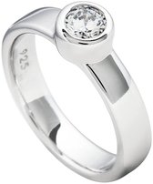 Diamonfire 61.1082.108220 Dames Ring