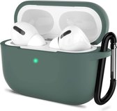Airpods Pro 1/2 - Vert