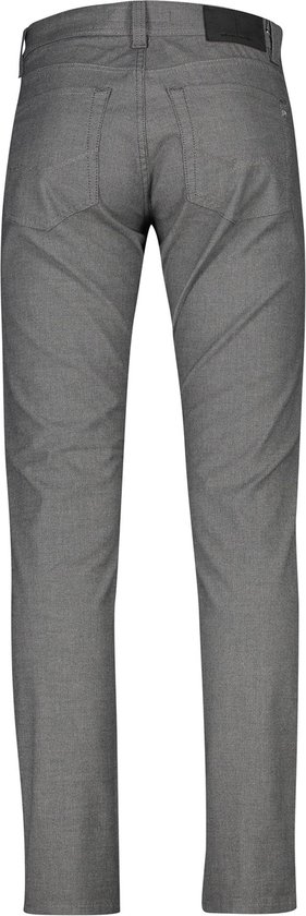 Blazers (PIERRE CARDIN) voor heren | Shop online | ABOUT YOU