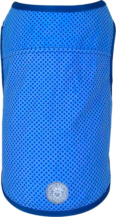 GF Pet ElastoFit® Ice Vest®