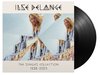 Ilse DeLange - Singles Collection 1998-2023 (3LP)