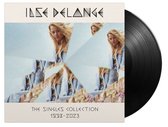 Ilse Delange - Singles Collection 1998-2023 (LP)