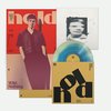 Wild Nothing - Hold (LP) (Coloured Vinyl)