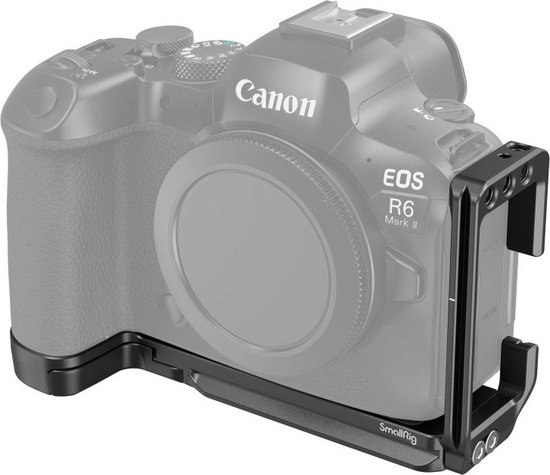 Copy For Canon R5 R6 Eyepiece Viewfinder EOS R5 EOS R6