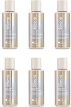 Joico Blonde Life Brightening Shampoo 50ml x 6