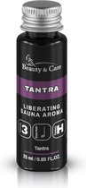 Beauty & Care - Tantra opgiet - 25 ml. new