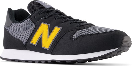 New balance maat 42 sale