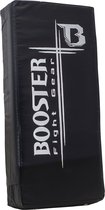 Booster Fightgear - CKS Trapkussen - 75 x 35 x 15 cm