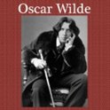 The Canterville Ghost by Oscar Wilde