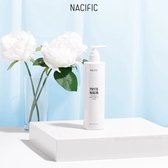 Nacific - Phyto Niacin Body Tone-up Cream