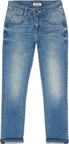 Raizzed Tokyo Jongens Jeans - Maat 146