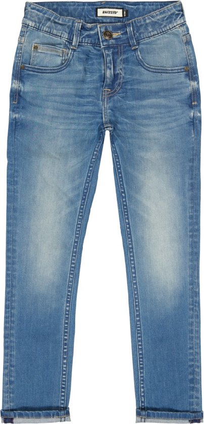 Raizzed Tokyo Jongens Jeans - Maat 104