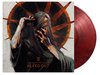 Within Temptation - Bleed Out (LP)