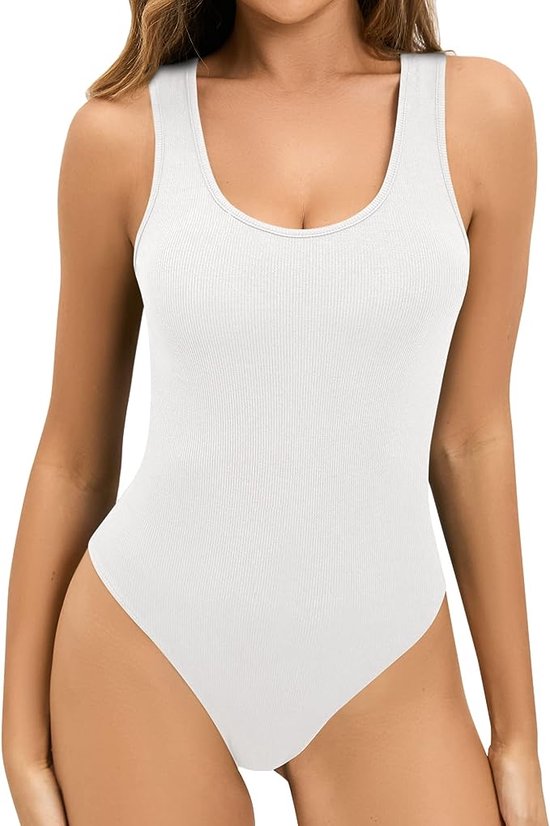 Dorina corrigerende body dames naadloos - Sublime Sculpt kopen