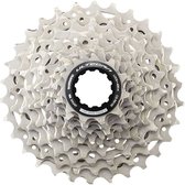 Cassette Shimano Ultegra Cs-r8100 Beige 12v / 11-30t