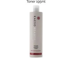 Kaeso Rebalancing Toner 195 ml