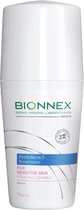 Bionnex Perfederm Deomineral Roller Gevoelige Huid 75 ml