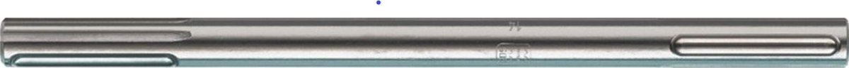 Verlengstuk SDS-Max 1100mm - 2090014