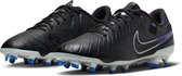 Chaussures de football Nike Tiempo Legend 10 Academy FG /AG