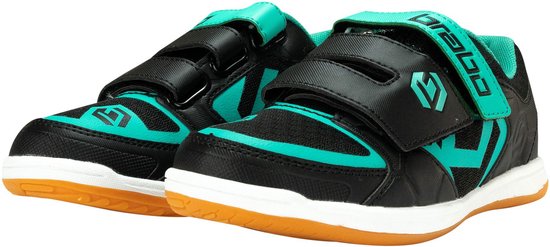 Indoor Sportschoenen Unisex - Maat 34