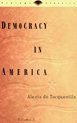 Democracy in America, Vol. 2