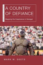 New African Histories- A Country of Defiance