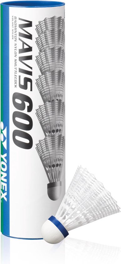 Yonex shuttlecocks outlet