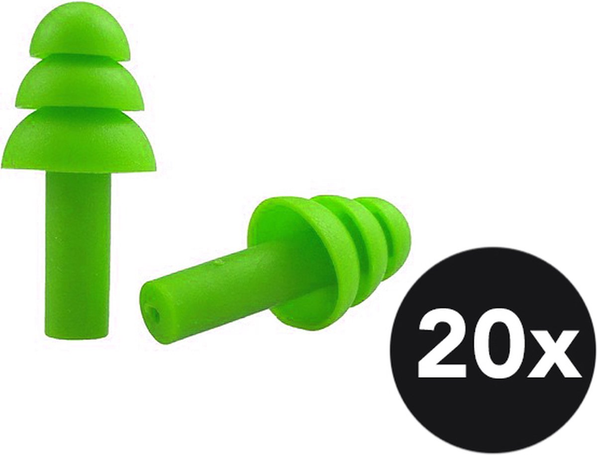 Schuimrubberen Oordopjes, 60 Paar, Hoogste 38 DB, SNR Oordopjes Slaapstoppers Gehoorbescherming Zachte Oordopjes Voor Slapen Snurken Lawaai Vliegtuig Werk Leren Reizen Concerten Schuimrubberen Oordopjes, 60 Paar, Hoogste 38 DB, SNR Oordopjes Slaapstoppers Gehoorbescherming Zachte Oordopjes Voor Slapen Snurken Lawaai Vliegtuig Werk Leren Reizen Concerten